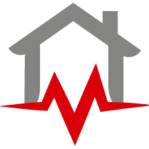 Auburn Foundation Repair Service